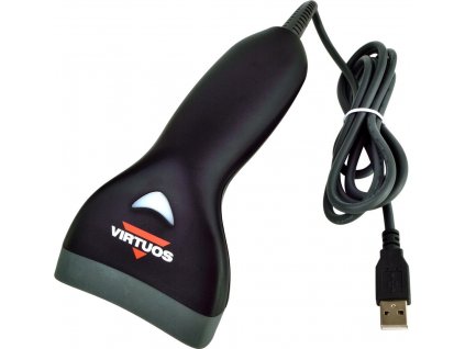 Virtuos HT-10