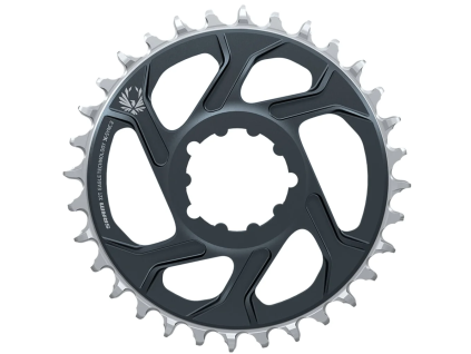 sram x sync 2 eagle boost 36z lunar polar grey ien404304