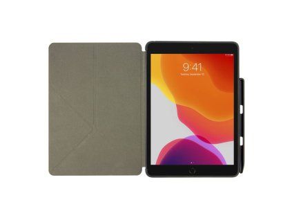 epico pro flip case ipad 10 2 cerna ien433142
