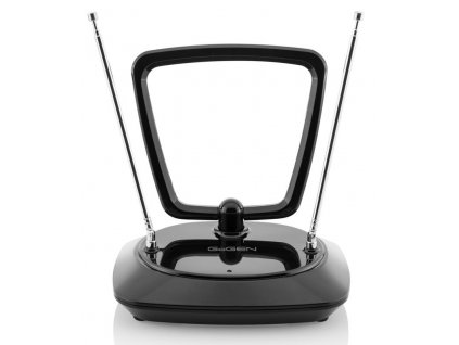 GoGEN DA 991