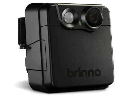 brinno motion activated camera mac200 dn ien257540
