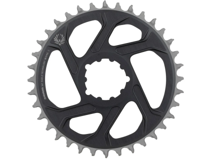 sram x sync 2 eagle boost 30 zubu ien404302