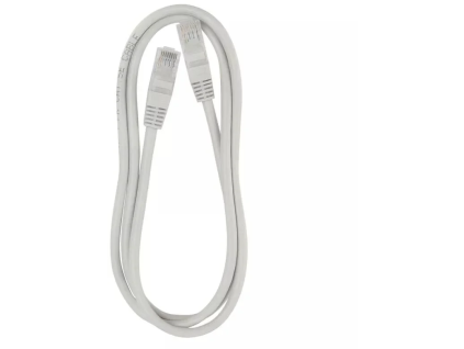 patch kabel utp 5e 1m ien429933