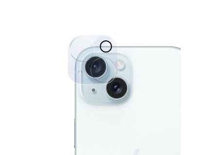 epico camera lens protector iphone 15 15 plus ien501455