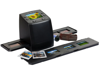 technaxx digiscan ds 02 ien262396