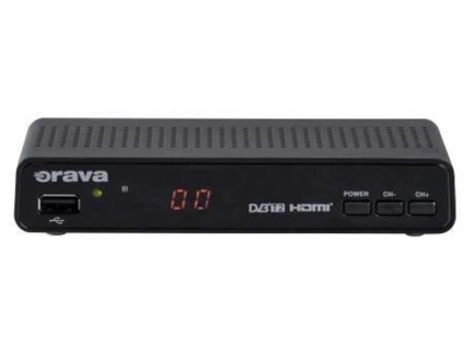 orava dvb 30 ien498770