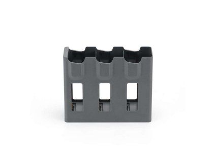 dji mavic 4 pro parallel charging hub ien554744