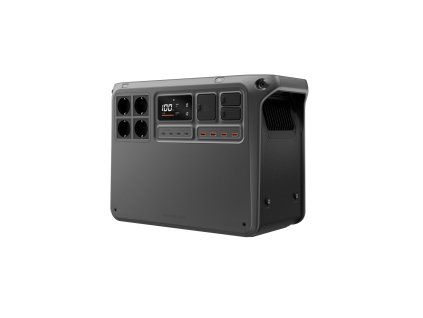 dji power 2000 ien556776