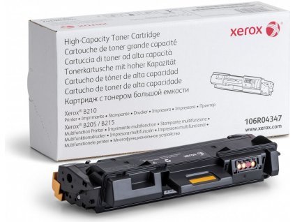 Xerox 106R04348