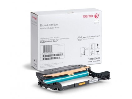 Xerox 101R00664 (101R00664)