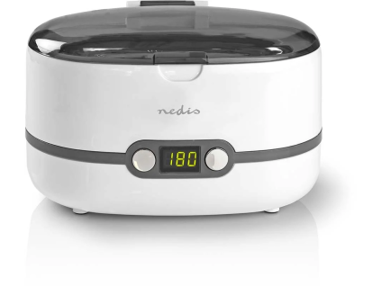 nedis jecl110wt ien476113