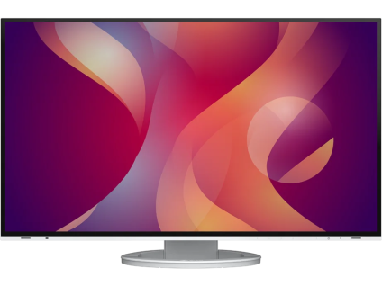 eizo ev2795 27 bily ien384679