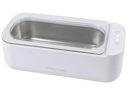 proficare usr 3120 ien552495