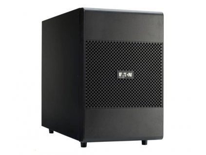 EATON 9SX EBM 96V (9SXEBM96T) (9SXEBM96T)