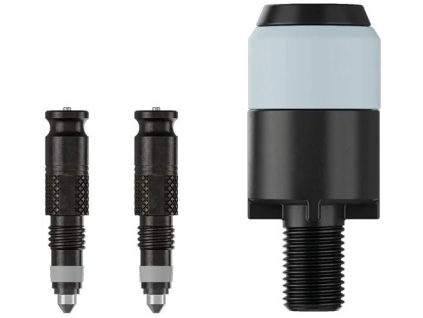 schwalbe ventilek sv scv conversion sada ien542657