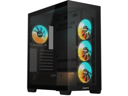 gigabyte c500 panoramic stealth ien550103