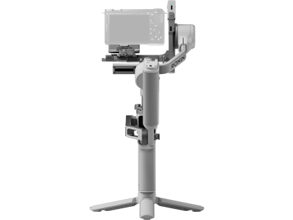 dji rs 4 mini combo ien542299