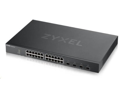 ZYXEL XGS1930-28 (XGS1930-28-EU0101F)