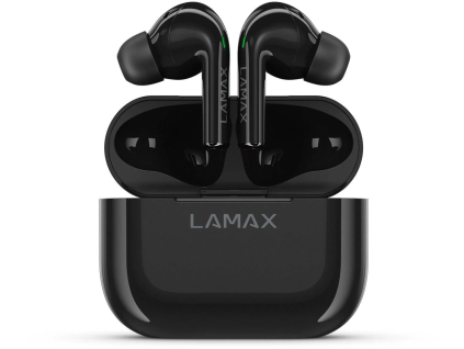 lamax clips1 cerna ien505586