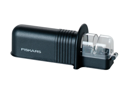 fiskars ostric nozu roll sharp essential ien509289