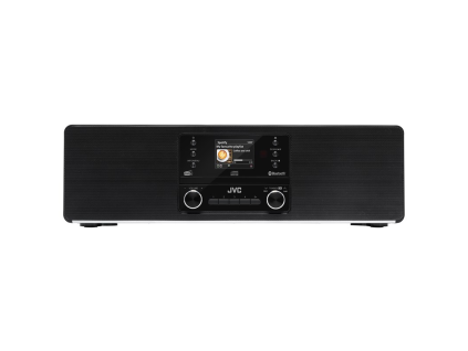 jvc rd e984b all in one ien561512