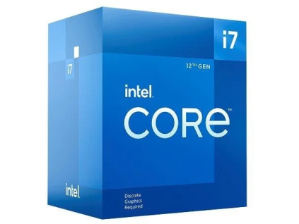 intel core i7 12700f ien394853