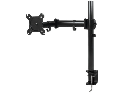 arctic z1 basic ien436851