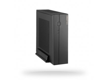 Chieftec IX-01B Mini-ITX 85W