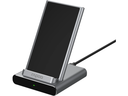 rapoo xc350 ien362641
