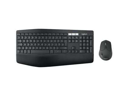 logitech mk850 performance eng ien293055