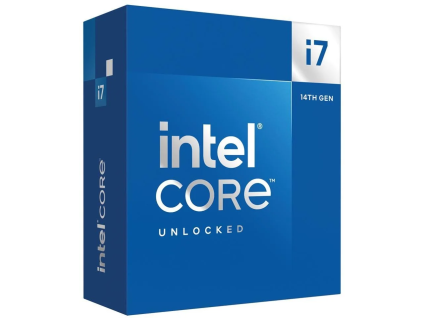 intel core i7 14700k ien504744
