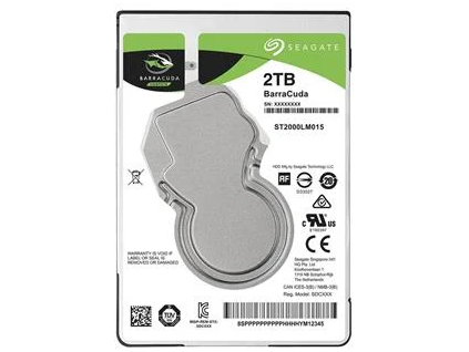seagate barracuda 2 5 2tb ien253764