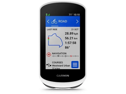 garmin edge explore 2 ien429155