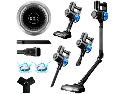 tesla purestar e20 plus ien540894