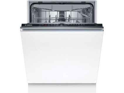 bosch smv2hvx02e ien540552