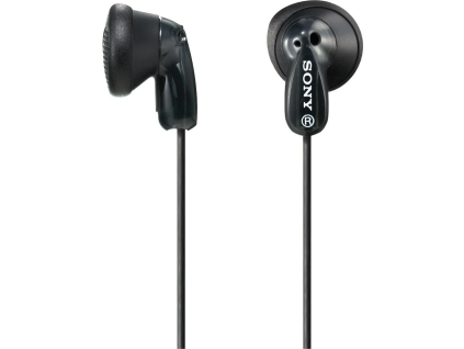 sony mdr e9lp cerna ien204038