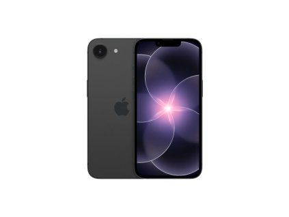 apple iphone 17e 256gb cerna ien576181