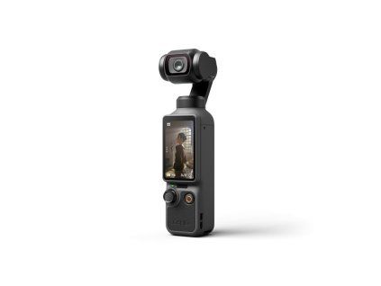 dji osmo pocket 4 creator combo image1 big ies99053343
