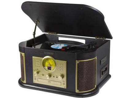 technaxx tx 103 ien508647