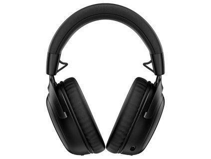hp hyperx cloud iii s headset cerna image1 big ies99337649