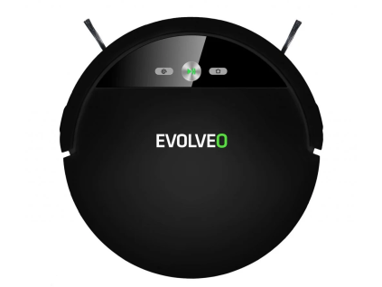 evolveo robotrex h6 ien508634