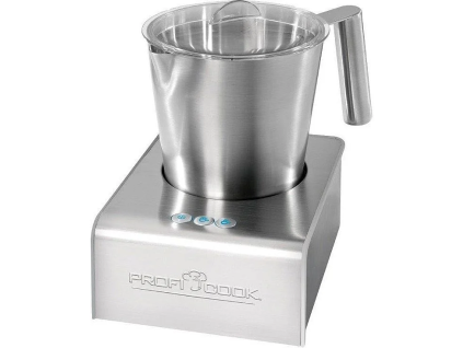 proficook ms 1032 ien541004