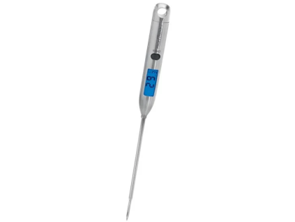 proficook pc dht 1039 ien165020