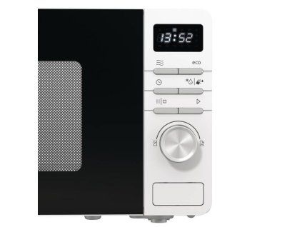 gorenje mo20a3w image1 big ies73234987