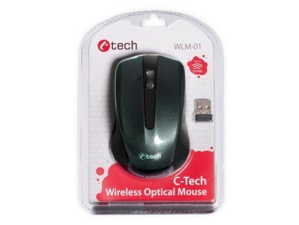 c tech wlm 01 cerna image1 big ies1922298