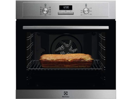 electrolux eof3h40x ien352343