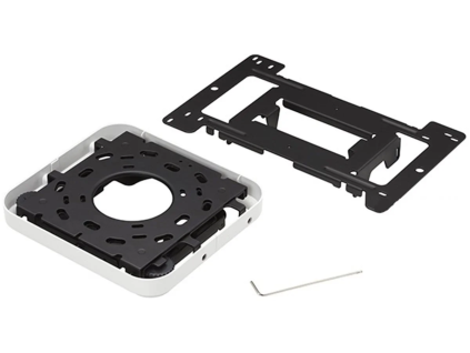 epson ceiling mount elpmb30 low profile ien278562