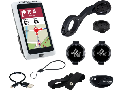 sigma rox 12 1 evo sensor set bila ien489847
