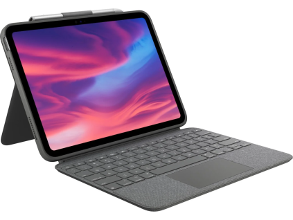 logitech combo touch qwerty us intl seda ien531952