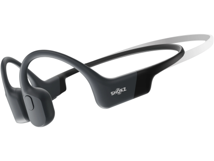 shokz openrun mini usb c cerna ien530878